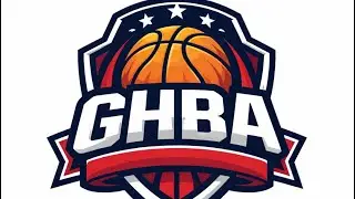 GHBA : The Beginning.