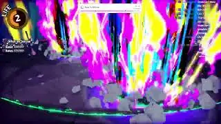 A Hat in Time Highlight: Descension to Duckhood