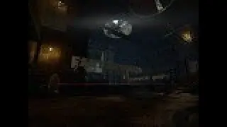 Portal : Factum Solus - Episode 1 (Full Walkthrough) (1 Deaths)