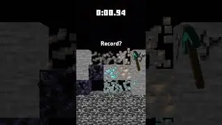 New record??? #blowup #new_record #awsome