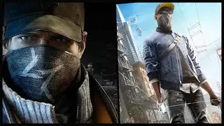 Watch Dogs Нуар и Солнце