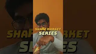 Day 9 - Earnings per share | EPS |Stock market series #stockmarket #finance #stocks #financial
