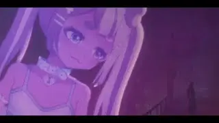 Chroma Drift Ver. Kimii