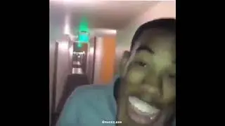 giggity giggty giggity