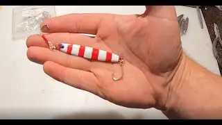How to make metal CASTING JIGS. DIY with PLASTER and CLAY!
