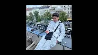 [FREE] PASHANIM TYPE BEAT 