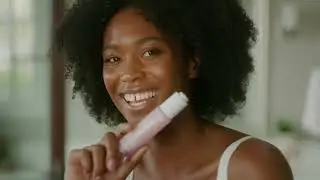 Coola Sun Silk Drops
