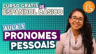 Em que momento usar o TÚ, USTED e VOS como usar?