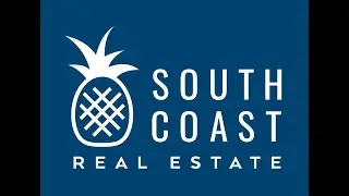 South Coast Real Estate