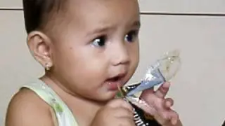 Gabrielle Marie