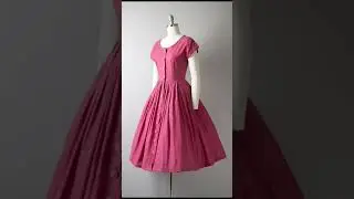 Trendy summer cotton frocks designs #cottonfrocks#frockstyle#frockdesign2024#outfitideas#shortvideos
