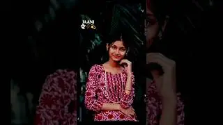 AK 47 TIMLI / MUKESH AAHRI DANCE VIDEO 2025... #music #gujarati #song #automobile
