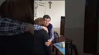 FARFAN REPUESTOS cumpleaños 707