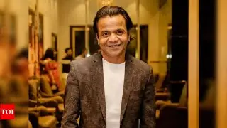 rajpal yadav | Ardh | movie | speech