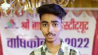 Best coaching for JET in Rajasthan