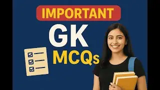 85 Current GK MCQs on India, World and Operation Sindoor held in 2025.