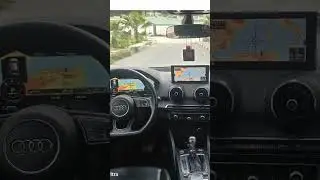 Audi Q2 2019 Sport Line