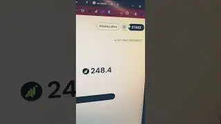 Having Issues Claiming? How To Claim Grass Airdrop! Step by Step