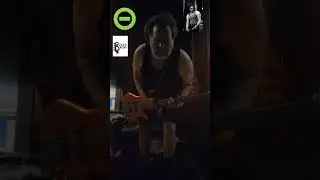 TYPE O NEGATIVE...CHRISTIAN WOMAN ( BASS COVER 2.0) # 906 #typeonegative #bassscover #petersteele