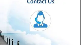 700-805 CRM Cisco Renewals Manager (CRM)   Exam Live Webinar of Passing Techniques