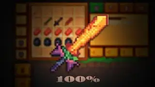 Devilween - pixel survival 2