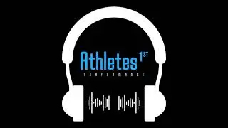 Ep. 24: Psychological Readiness for ACL Return to Sport