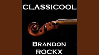 Classicool