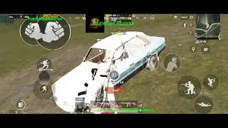 PUBG HACK GAMEPLAY, SEASON 19