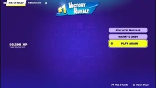 If this video hit 20 like them  i will reavile me voice.  :3 ty for liking me vidos