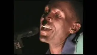 MSINDHU WA PHENI - MHANA TENGANI MUSIC VIDEO