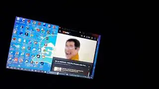 Windows has bsod #3