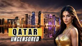 Avoid Missing Out: Explore Qatar's Top Attractions and Activities