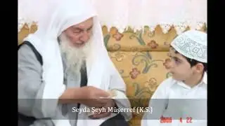 Tillo Şehri - YouTube