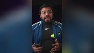 InCamera Light Transitions