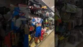 Halloween Boys Costumes @Walmart #shorts #ytshorts #halloween