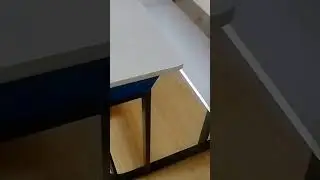 School desk for students #school #item