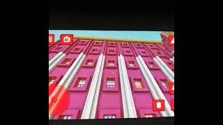 ODOUS PROJECT