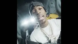 040Spank - WTHelly (Remix) Official Video