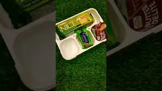 lunch box ideas #funny #lunchboxideas #youtubeshorts #schooltiffinbox #tags