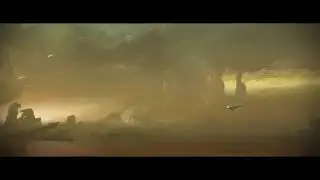 Un 