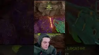 Эта скоростная стратегия в DOOM Eternal просто безумна!