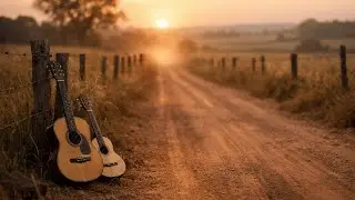 🪕 Sertanejo & Moda — Música pra Bater Horas 🎸🎵