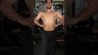 Focus mode 🔛 It's just starting 😈😍,, #gym #gymworkout #muscle  #workout #motivation#fitness