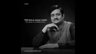 Badhaka and Simple Remedies