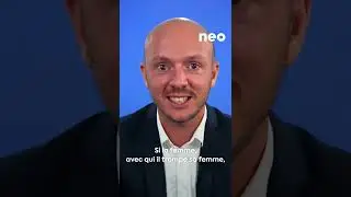 Rémi Madaire est polygraphe : comment détecte-t-il les mensonges ?