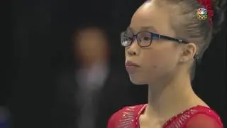2017 Stuttgart World Cup - Women's Competition (NBCSN)