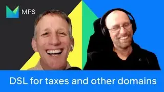 Domain-specific languages for taxes and other domains