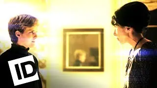 La estrategia de Sueanne | Madrastras malignas | Investigation Discovery