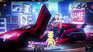 Free fire XML Alight motion editing video download link is comment box 😈😈