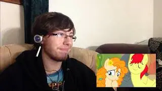 MLP: FiM Season 7 Episode 13 